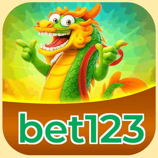 Bet123: Cassino Online Seguro e Divertido