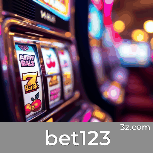 bet123 Bônus acumulado bet123